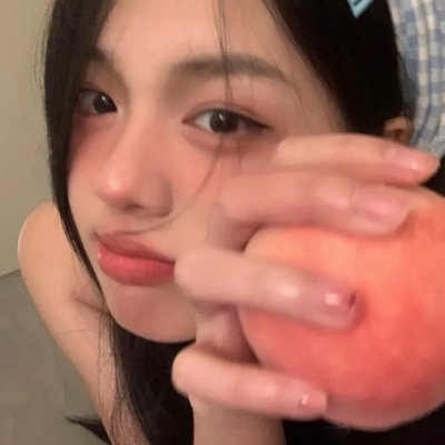 圣母街上的大人物