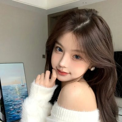 鲍比成长记