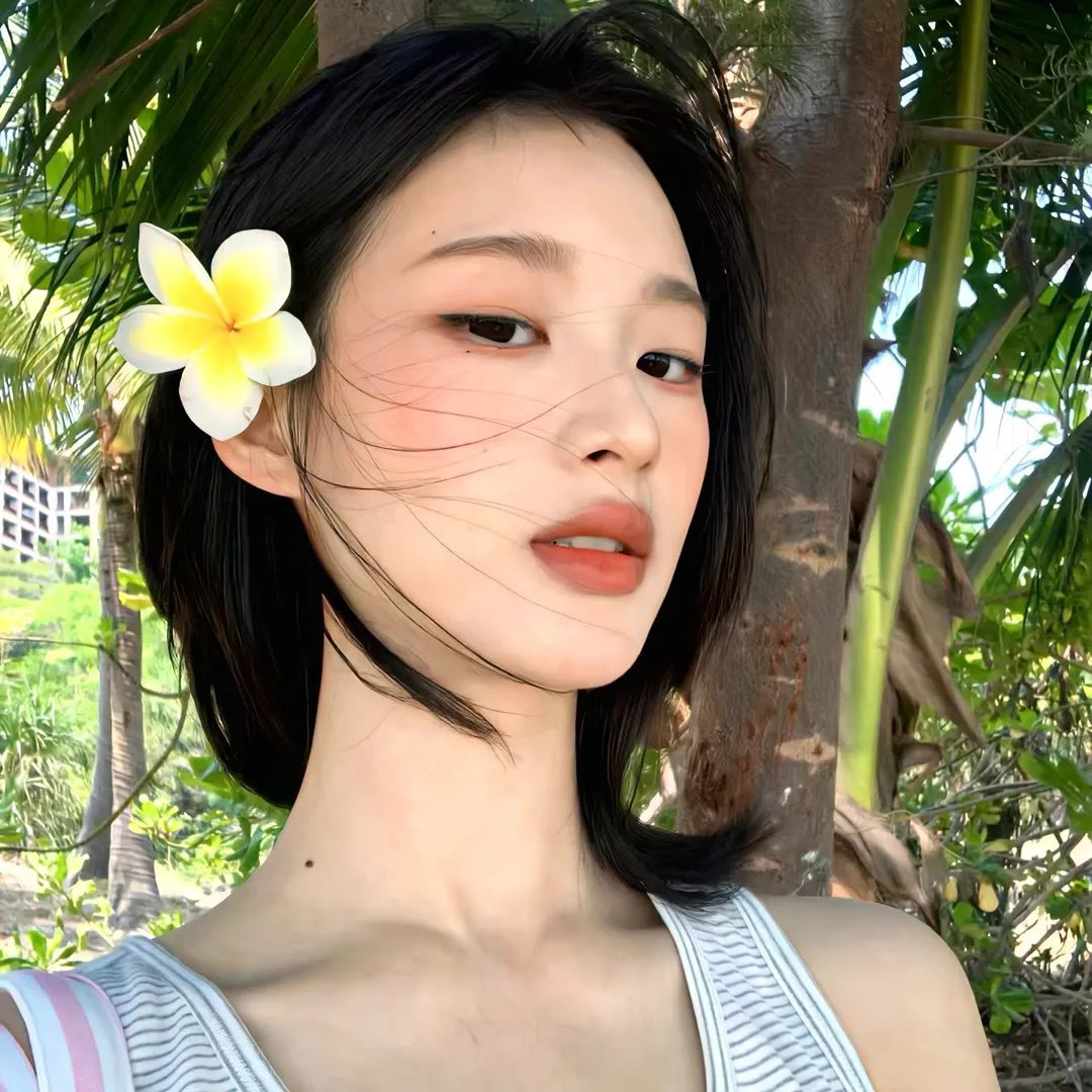 阿蒂克