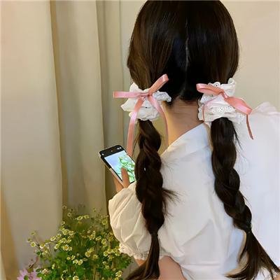 触不可及