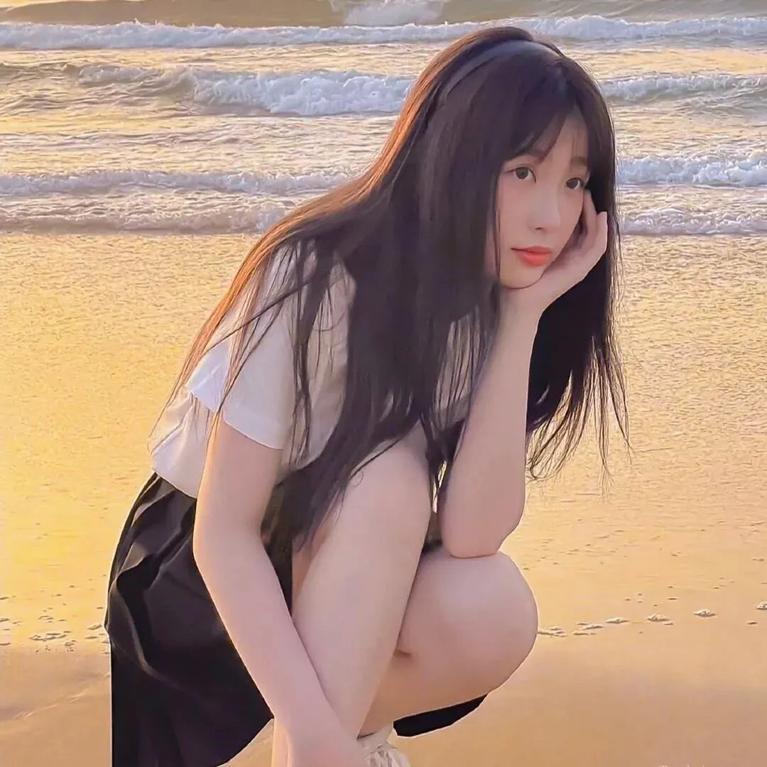 娇娃闹军营