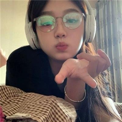 失散两生花