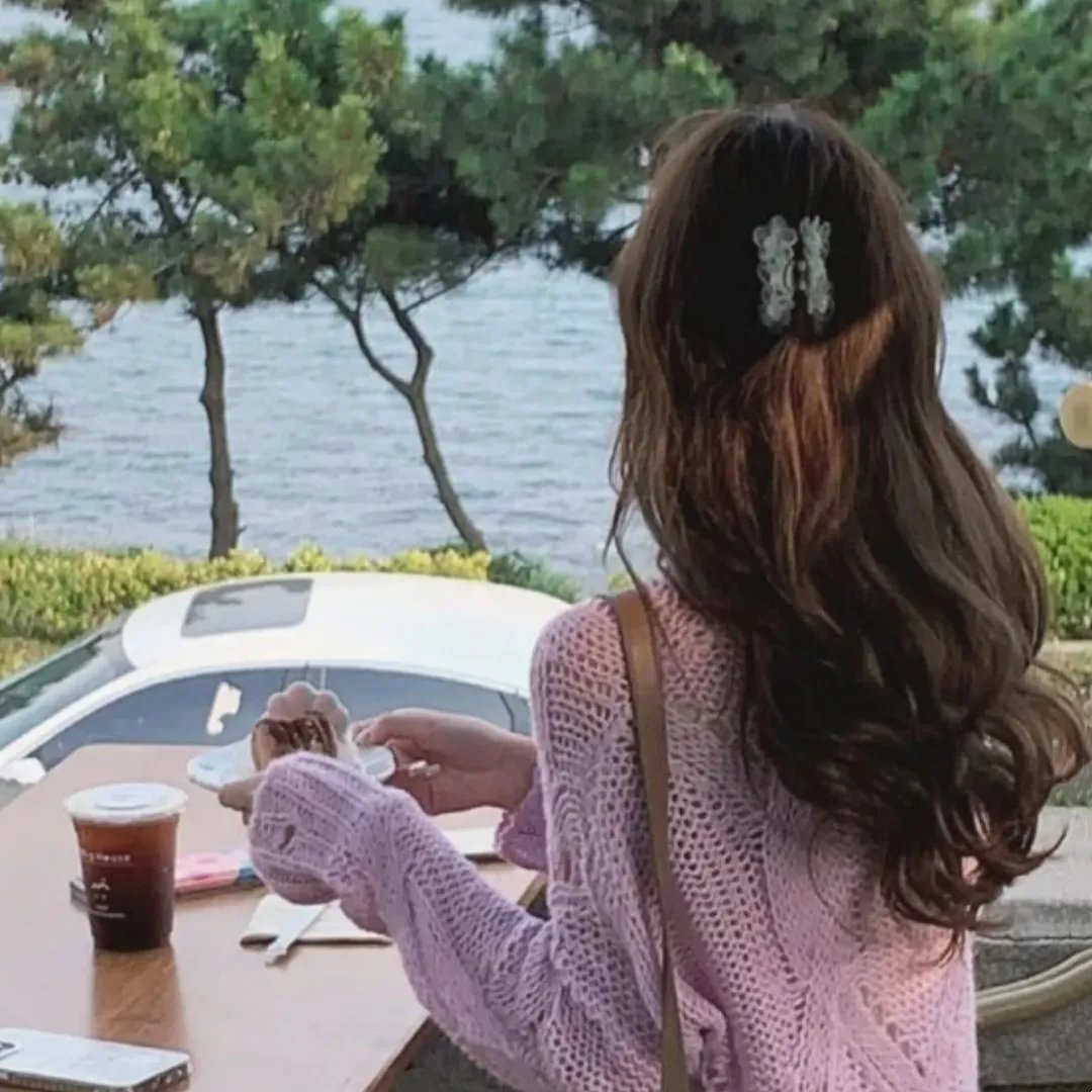 唤醒者