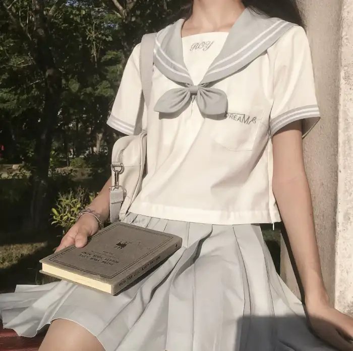 最后一个乘客