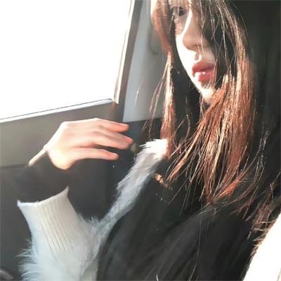 玉拳艳舞