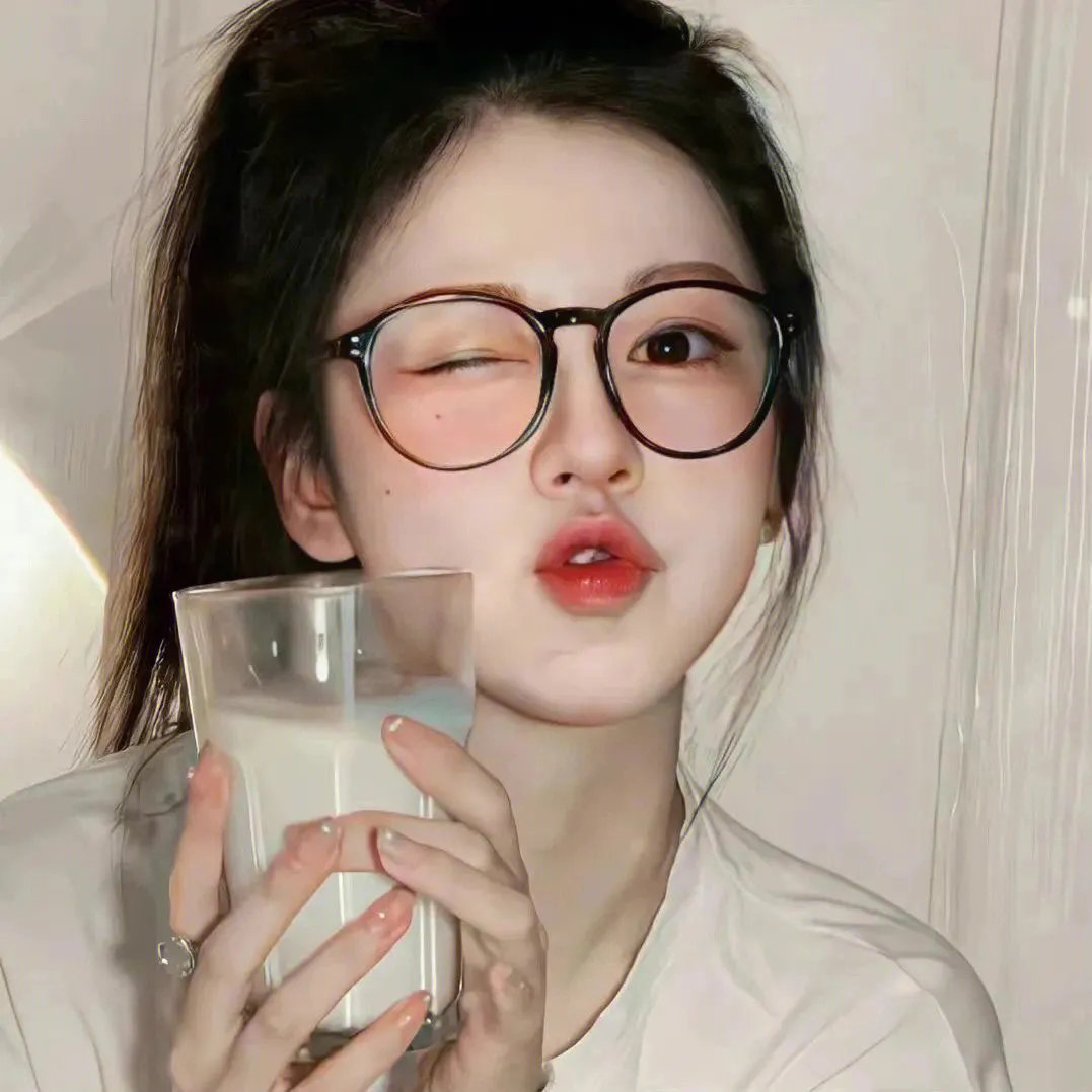 处女恋。