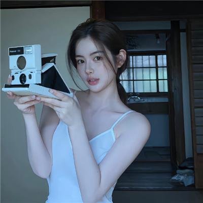 未来的回忆
