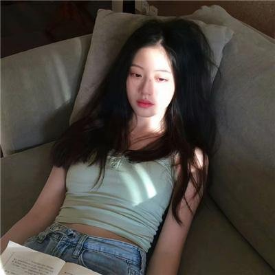 舞影人生