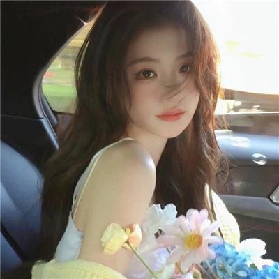 李娜