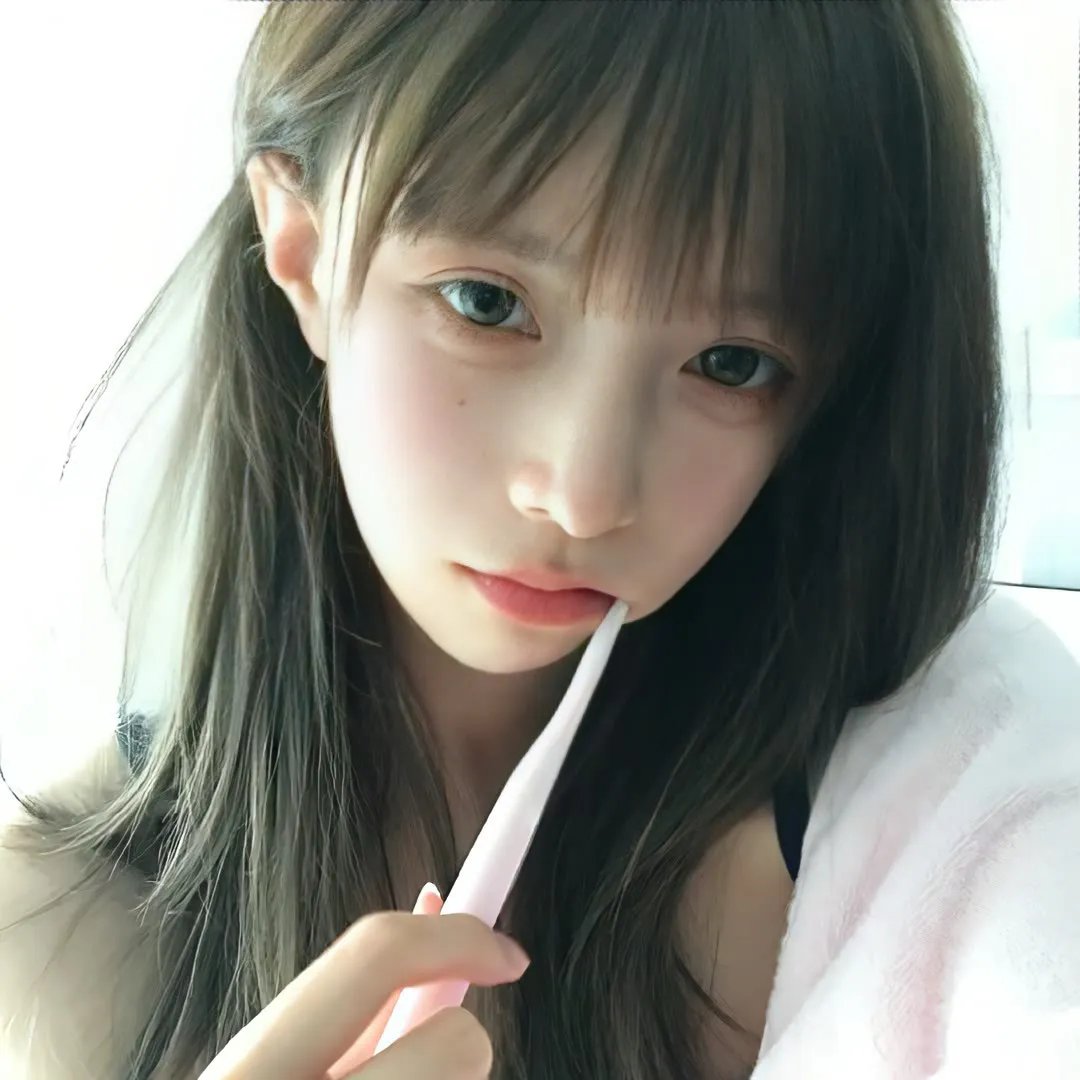 天线宝宝