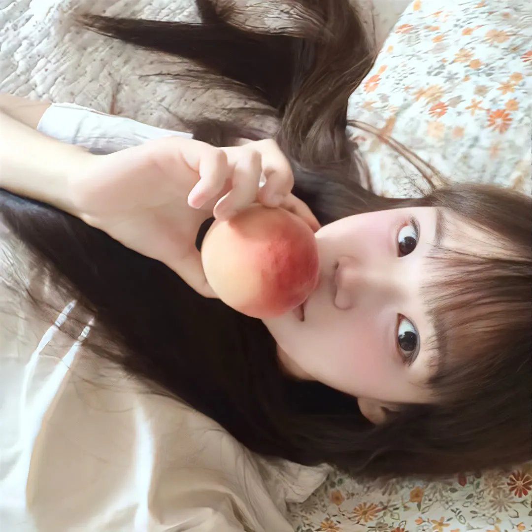 最后的轰炸