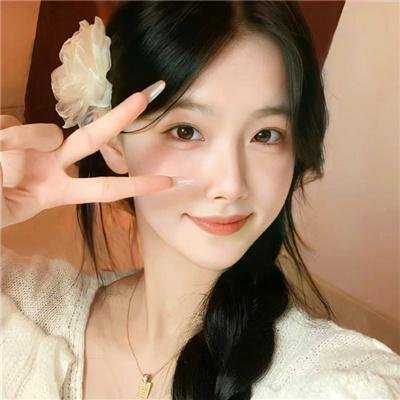 小年兽与捉妖师