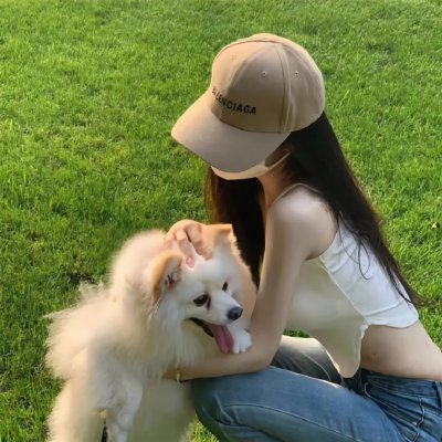 美丽比一比