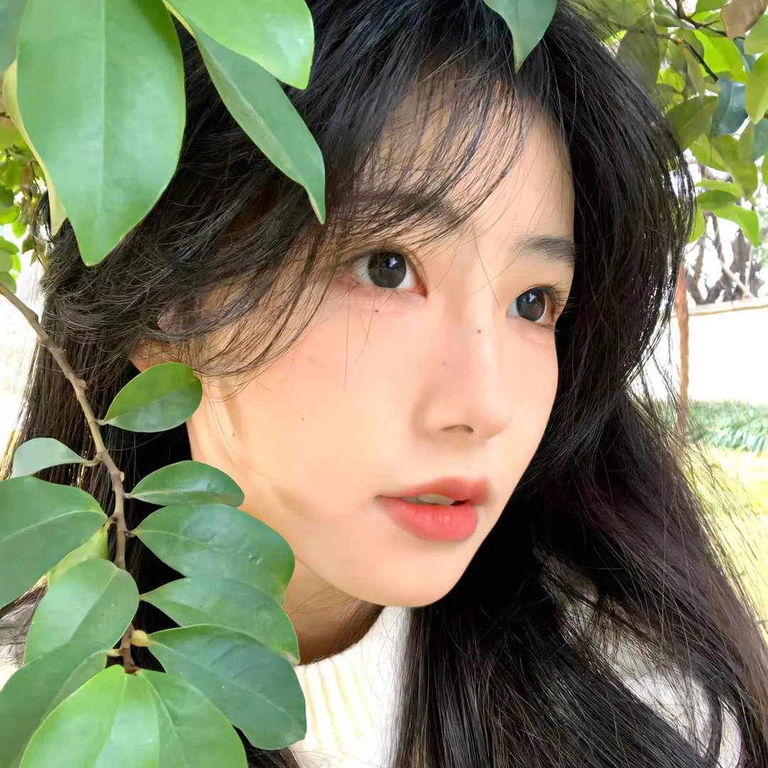 爱的修学旅行