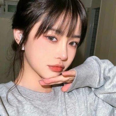 当潮水袭来