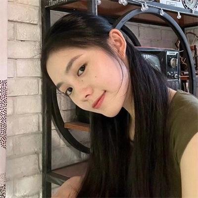 一路向暖第二季