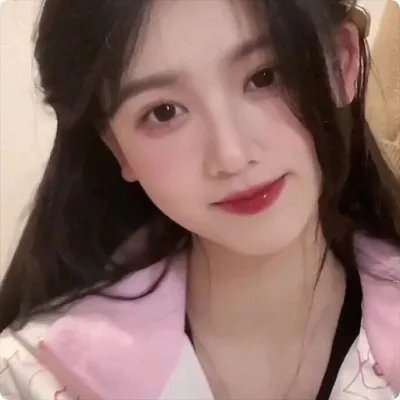 终物语