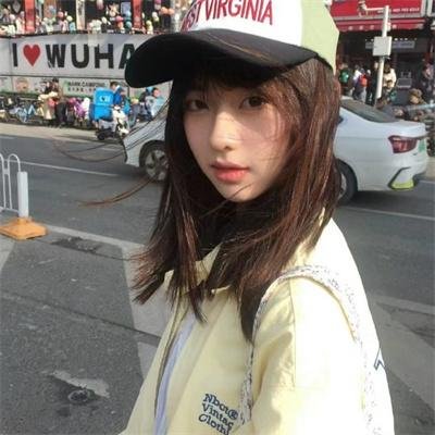冲出我天地