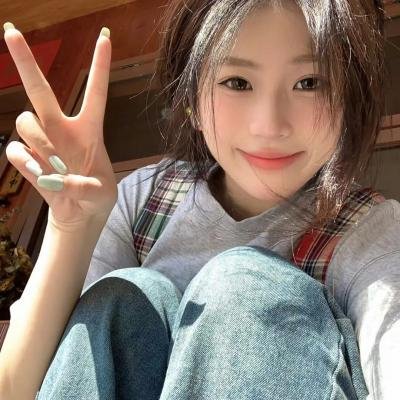 第九名乘客